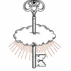 Lugares. (Lucid Madness+Allan Pow+M. Viciowsky+El Santa+Marion Silver)