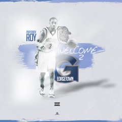 Facedown Ass Up Ft  Takeoff Mizzy