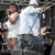 Artwork for The Atlanta Jazz Festival 2014 - Dionne Farris & Russell Gunn
