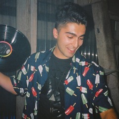 PARADISE BEAT