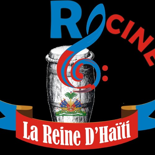 Stream Lekba by Racine La Reine d'Haiti Listen online for free on