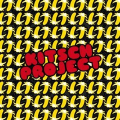 No No No (RMX)