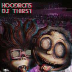 HoodRats