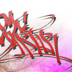 Mi Gran Amor- Mc Martir (Muzical Beats - E S Producciones)