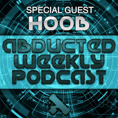 Podcast 029 - Dioptrics And Hoob