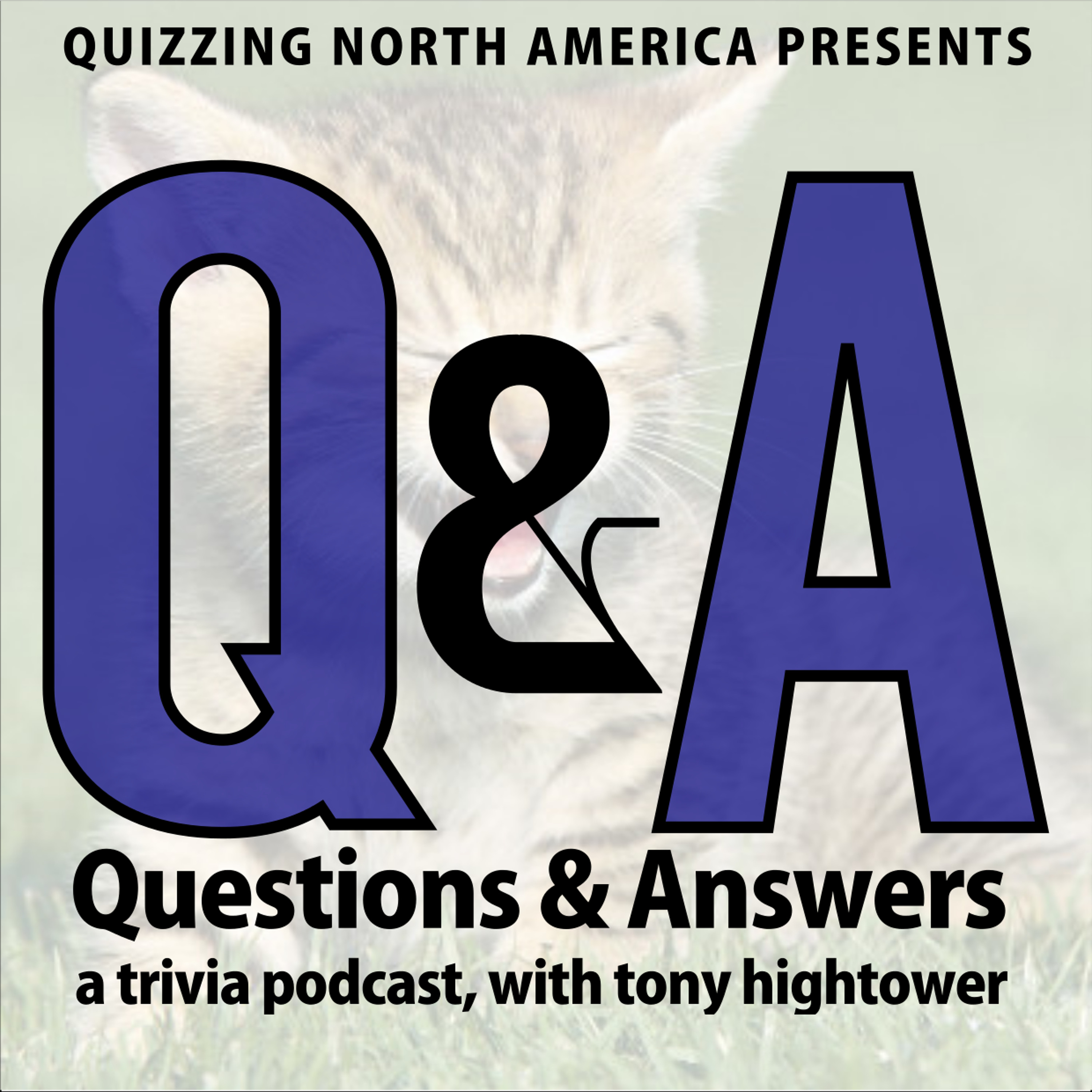 QNA Trivia Quiz Network