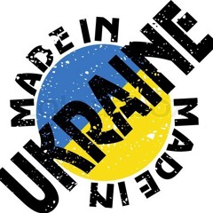 Ukrainian Music