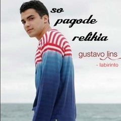 Labirinto -Gustavo Lins (Oficial)