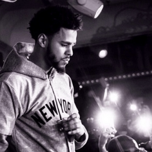 Amen Pt. 2 (Instrumental)