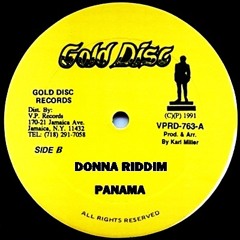 13 Dancehall Mix