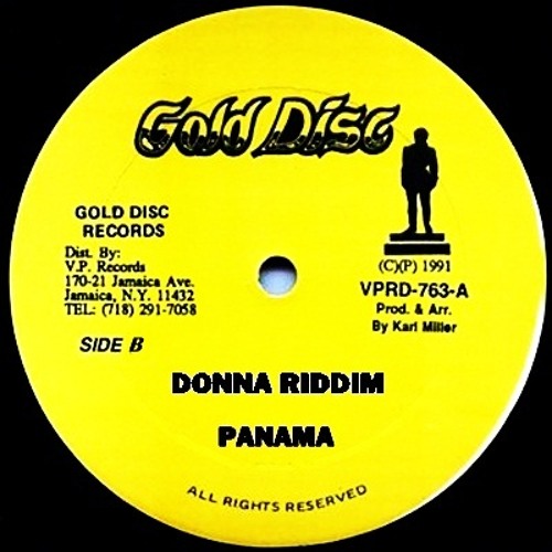 13 Dancehall Mix
