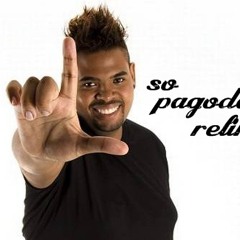 Lucas Morato - eu tô Mudando