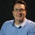 Artwork for Arts on Fire - Len Barry Discusses Broadway's Next H!t Musical, Other Shows