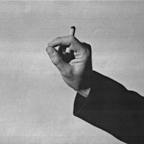 holysmokes.