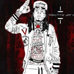 Lil Wayne - All About The Money (Remix) (Sorry 4 The Wait 2 ''Mixtape'') [New 2015]
