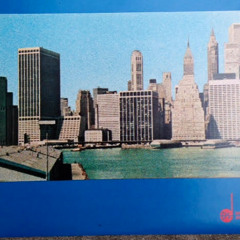 draagen - Final Hour