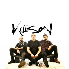 "Sane" by Killson - Acoustic version