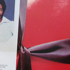 draagen - Places/Spaces