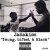 Artwork for Jadakiss - Young, Gifted And Black 2015 (Big Daddy Kane Remix) New CDQ Dirty