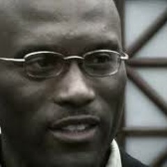 Mark Harris of 1555 Filmworks