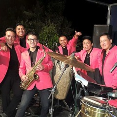 INCORREGIBLES REYES BANDAZO VOL.4 .....2015...