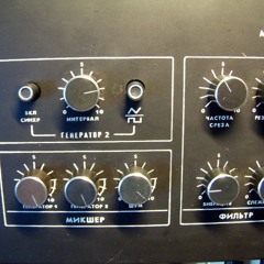 Sustain&Saw