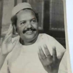 بادى محمد الطيب -جارو اهلك