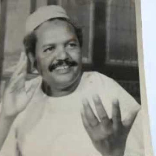 بادى محمد الطيب -جارو اهلك