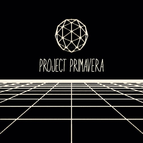 PROJECT PRIMAVERA