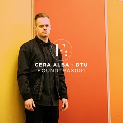 FREE DOWNLOAD - Cera Alba - DTU (Original)