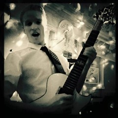 Roar Katy Perry Backing Track