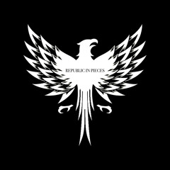 Republic In Pieces - Unity