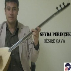 SEYDA PERİNÇEK ŞEHİDEN AMARA