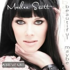 Mixing & Mastering Services Before & After Sample (POP/ ROCK)