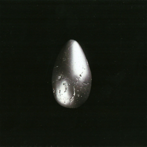 Hank Chinaski - Hija De La Lagrima