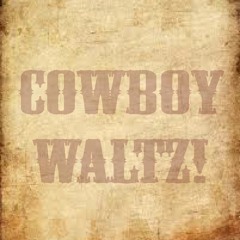 Craig Bradley - Cowboy Waltz (Club Mix)