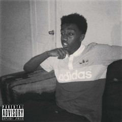 Jay Sab ft. Rachel Outing - The Analysis (Reconstruction)