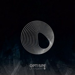 Optispe - La Rasarit (Original Mix)
