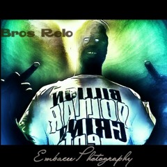 Weed Me U Hennessy Bros Relo Add