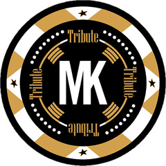 Mark Knopfler Tribute - Live In Musicon, Den Haag (NL)