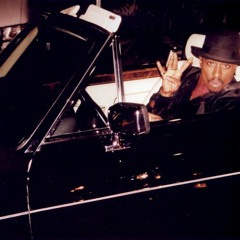 2 - Pac  Duduk  Remix