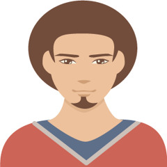 The Most Evolved by John H. Clarke