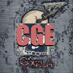 Sports Car Illusions