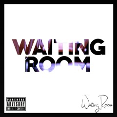 "Salute ft. Sky Woes"