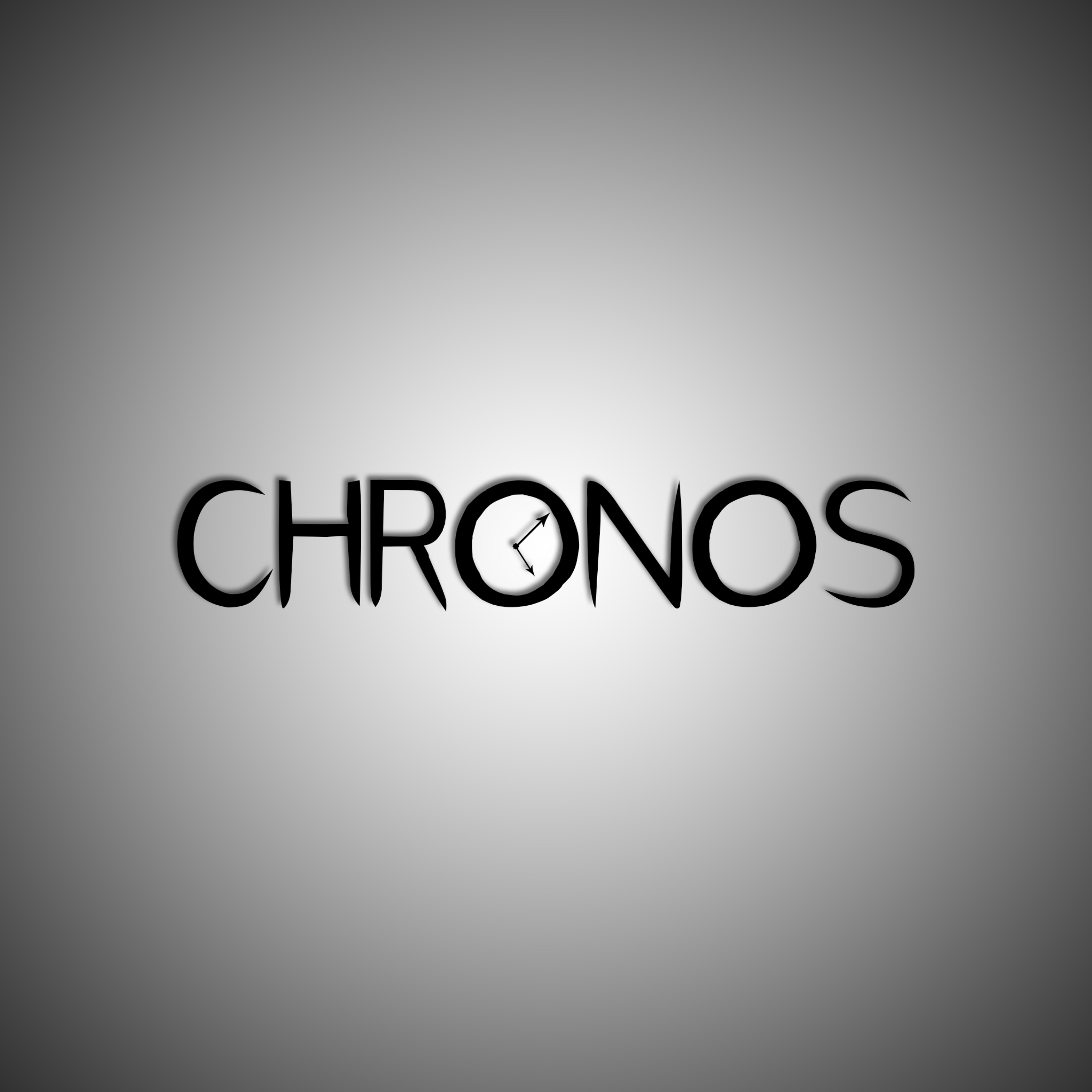 Chronos episode artwork