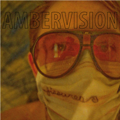 Fissures - Concubine/Fault and Fracture (Converge)