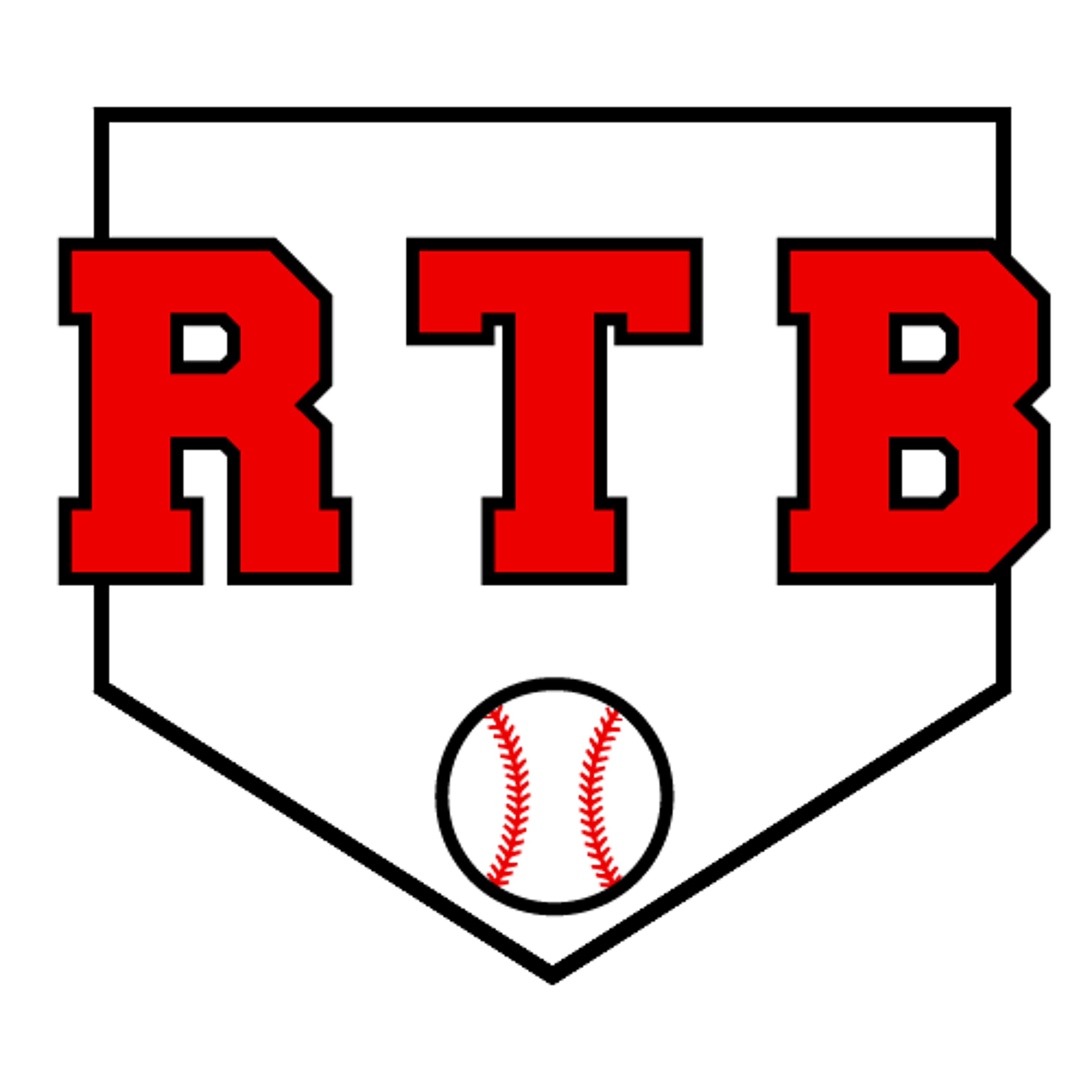 RTB Trade Deadline Special - August 1, 2014 episode artwork