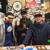 Artwork for Touring While Black with Brandon Jenkins (Complex TV)