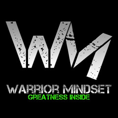 Greatness Inside Of You ► Warrior Mindset Channel