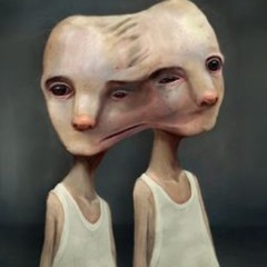 Multiple Orgasnism 4/24-h25